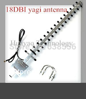 Нажмите на изображение для увеличения.

Название:	Factory-price-2-4G-wifi-wireless18dbi-18units-wifi-yagi-outdoor-antenna-for-huawei-router.jpg
Просмотров:	49
Размер:	21.5 Кб
ID:	151