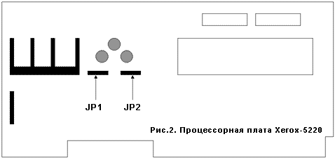 Нажмите на изображение для увеличения.   Название:	lc_fig2.gif  Просмотров:	1  Размер:	3.3 Кб  ID:	675