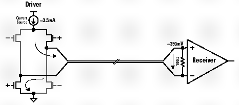 Нажмите на изображение для увеличения.

Название:	fig1_4.gif
Просмотров:	312
Размер:	3.8 Кб
ID:	1379