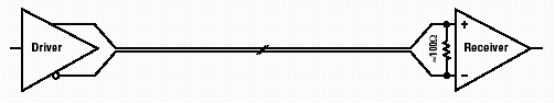 Нажмите на изображение для увеличения.

Название:	fig2_4.gif
Просмотров:	260
Размер:	2.2 Кб
ID:	1382