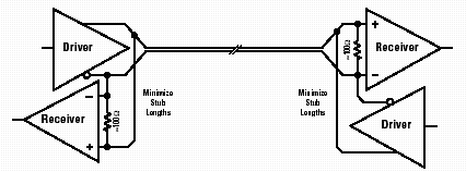 Нажмите на изображение для увеличения.

Название:	fig3_3.gif
Просмотров:	231
Размер:	4.1 Кб
ID:	1383