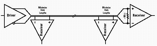 Нажмите на изображение для увеличения.

Название:	fig4_3.gif
Просмотров:	236
Размер:	3.8 Кб
ID:	1384