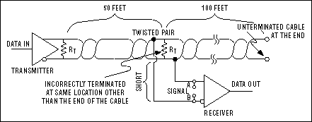 Нажмите на изображение для увеличения.

Название:	DI23Fig11a.gif
Просмотров:	403
Размер:	3.2 Кб
ID:	1518