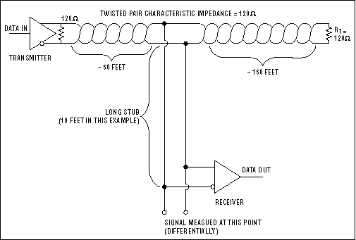 Нажмите на изображение для увеличения.

Название:	DI23Fig13a.gif
Просмотров:	439
Размер:	4.6 Кб
ID:	1521