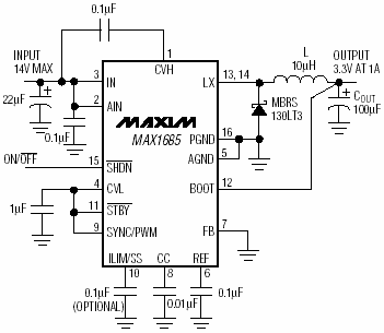 Нажмите на изображение для увеличения.

Название:	maxim_max1685-002.gif
Просмотров:	128
Размер:	5.1 Кб
ID:	1548