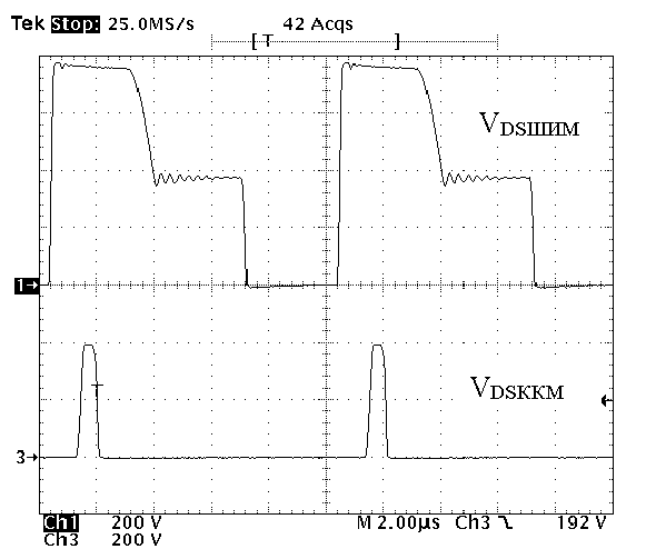 Нажмите на изображение для увеличения.

Название:	pic4_a.gif
Просмотров:	227
Размер:	6.8 Кб
ID:	1642