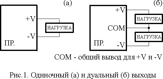 Нажмите на изображение для увеличения.

Название:	ris1_4.gif
Просмотров:	242
Размер:	4.4 Кб
ID:	1671