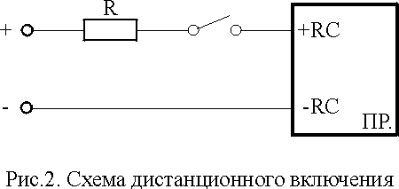 Нажмите на изображение для увеличения.

Название:	ris2_2.gif
Просмотров:	131
Размер:	2.3 Кб
ID:	1672