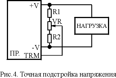 Нажмите на изображение для увеличения.

Название:	ris4_2.gif
Просмотров:	134
Размер:	3.4 Кб
ID:	1674