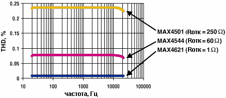 Нажмите на изображение для увеличения.

Название:	maxim_mult-003.gif
Просмотров:	225
Размер:	8.3 Кб
ID:	1820