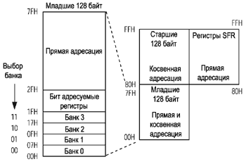 Нажмите на изображение для увеличения.

Название:	maxim_max765x-2003.gif
Просмотров:	148
Размер:	9.0 Кб
ID:	1835