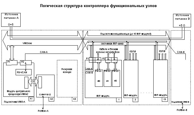 Нажмите на изображение для увеличения.

Название:	4_1.jpg
Просмотров:	178
Размер:	116.0 Кб
ID:	1875