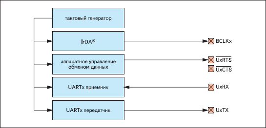 Нажмите на изображение для увеличения.

Название:	1362519753_09.png
Просмотров:	171
Размер:	13.2 Кб
ID:	1944