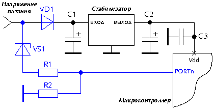 Нажмите на изображение для увеличения.

Название:	eeprom.gif
Просмотров:	220
Размер:	2.8 Кб
ID:	1966