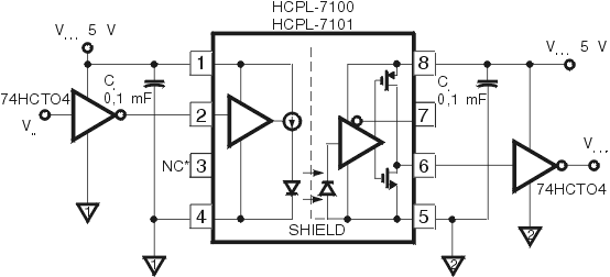 Нажмите на изображение для увеличения.

Название:	opto-1.gif
Просмотров:	617
Размер:	13.0 Кб
ID:	2139