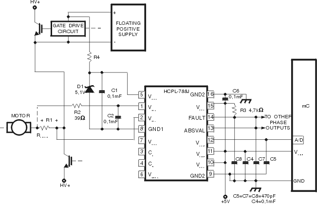 Нажмите на изображение для увеличения.

Название:	opto-2.gif
Просмотров:	555
Размер:	18.3 Кб
ID:	2140