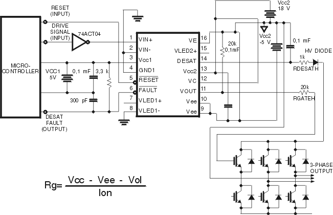 Нажмите на изображение для увеличения.

Название:	opto-4.gif
Просмотров:	519
Размер:	21.2 Кб
ID:	2142