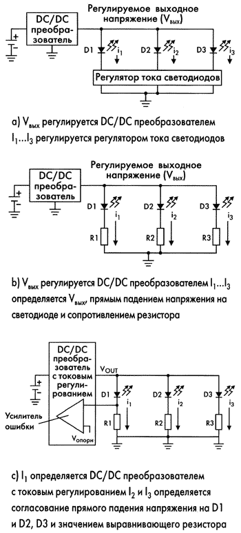 Нажмите на изображение для увеличения.

Название:	maxim_led003.gif
Просмотров:	140
Размер:	25.0 Кб
ID:	2213