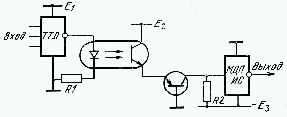 Нажмите на изображение для увеличения.

Название:	image50.gif
Просмотров:	157
Размер:	2.6 Кб
ID:	2273