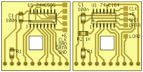 Нажмите на изображение для увеличения.

Название:	Pcb_1.gif
Просмотров:	256
Размер:	26.7 Кб
ID:	2320