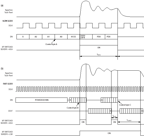 Нажмите на изображение для увеличения.

Название:	fig4_a-b.gif
Просмотров:	137
Размер:	9.4 Кб
ID:	2356