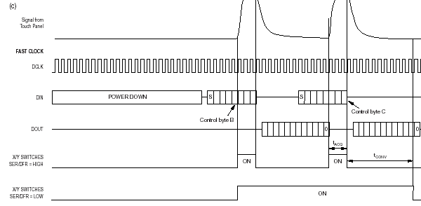 Нажмите на изображение для увеличения.

Название:	fig4_c.gif
Просмотров:	147
Размер:	5.6 Кб
ID:	2357