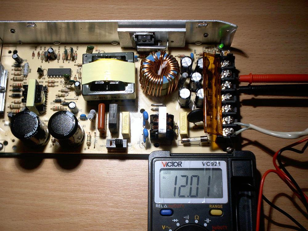 Нажмите на изображение для увеличения.   Название:	db3f55.jpg  Просмотров:	1  Размер:	968.6 Кб  ID:	2650