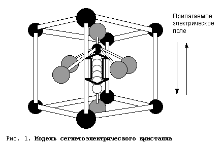 Нажмите на изображение для увеличения.

Название:	pic01.png
Просмотров:	393
Размер:	3.1 Кб
ID:	2836