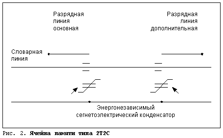 Нажмите на изображение для увеличения.

Название:	pic02.png
Просмотров:	236
Размер:	1.4 Кб
ID:	2837