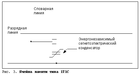 Нажмите на изображение для увеличения.

Название:	pic03.png
Просмотров:	227
Размер:	1.1 Кб
ID:	2838