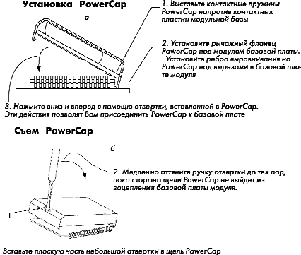 Нажмите на изображение для увеличения.

Название:	dmem04.gif
Просмотров:	220
Размер:	13.5 Кб
ID:	2849