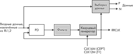 Нажмите на изображение для увеличения.

Название:	ot000064.gif
Просмотров:	154
Размер:	3.5 Кб
ID:	2864