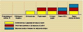 Нажмите на изображение для увеличения.

Название:	12.jpeg
Просмотров:	737
Размер:	71.5 Кб
ID:	2898