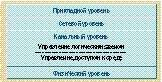 Нажмите на изображение для увеличения.

Название:	14.jpeg
Просмотров:	254
Размер:	24.6 Кб
ID:	2900