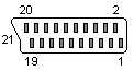 Нажмите на изображение для увеличения.

Название:	scart0101.gif
Просмотров:	232
Размер:	618 байт
ID:	2987