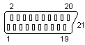 Нажмите на изображение для увеличения.

Название:	scart0102.gif
Просмотров:	123
Размер:	600 байт
ID:	2988