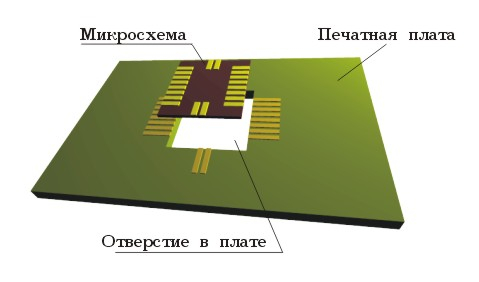 Нажмите на изображение для увеличения.

Название:	ot000021.jpg
Просмотров:	249
Размер:	48.0 Кб
ID:	3102