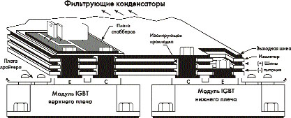 Нажмите на изображение для увеличения.

Название:	28_3.jpg
Просмотров:	215
Размер:	68.9 Кб
ID:	3225