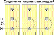 Нажмите на изображение для увеличения.

Название:	28_7a.jpg
Просмотров:	201
Размер:	32.4 Кб
ID:	3232