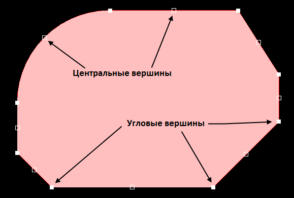 Нажмите на изображение для увеличения.

Название:	1.png
Просмотров:	452
Размер:	10.6 Кб
ID:	3239