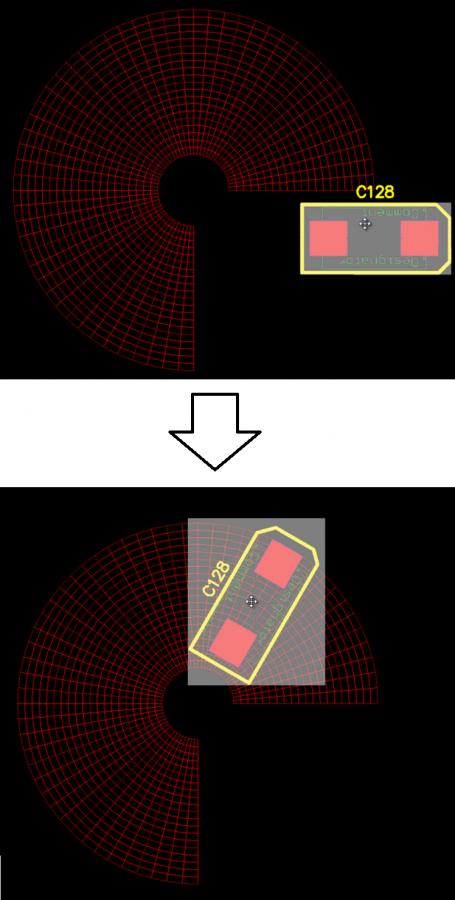 Нажмите на изображение для увеличения.

Название:	14.png
Просмотров:	139
Размер:	44.5 Кб
ID:	3252