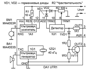 Нажмите на изображение для увеличения.

Название:	tc_wl-001.gif
Просмотров:	764
Размер:	7.8 Кб
ID:	3308