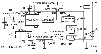 Нажмите на изображение для увеличения.

Название:	tc_wl-004.gif
Просмотров:	186
Размер:	8.7 Кб
ID:	3311