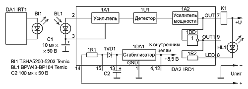 Нажмите на изображение для увеличения.

Название:	tc_wl-005.gif
Просмотров:	184
Размер:	8.7 Кб
ID:	3312