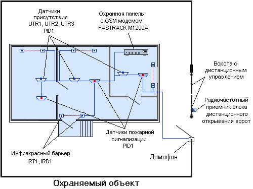 Нажмите на изображение для увеличения.

Название:	tc_sec001.gif
Просмотров:	762
Размер:	8.9 Кб
ID:	3314