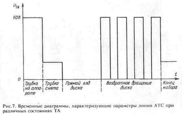 Нажмите на изображение для увеличения.

Название:	1-25.jpg
Просмотров:	326
Размер:	62.5 Кб
ID:	3395