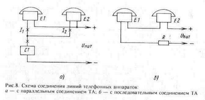 Нажмите на изображение для увеличения.

Название:	1-26.jpg
Просмотров:	355
Размер:	63.4 Кб
ID:	3396