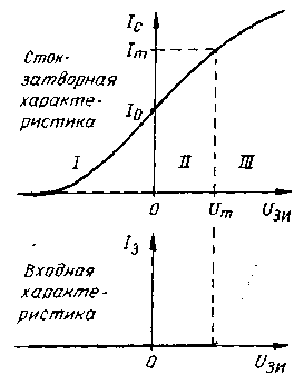 Нажмите на изображение для увеличения.

Название:	p-tr1.gif
Просмотров:	567
Размер:	2.6 Кб
ID:	3404