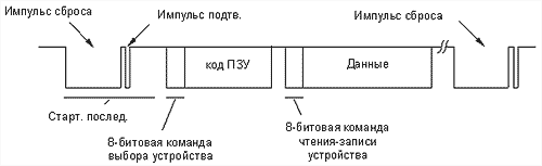 Нажмите на изображение для увеличения.

Название:	dsml_001.gif
Просмотров:	723
Размер:	4.8 Кб
ID:	3411