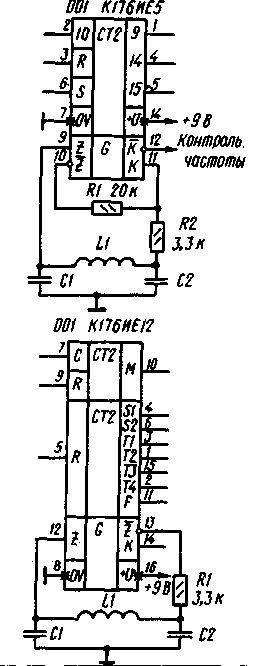 Нажмите на изображение для увеличения.

Название:	ms-ie121.gif
Просмотров:	1967
Размер:	6.9 Кб
ID:	3464